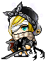 Yvelia
